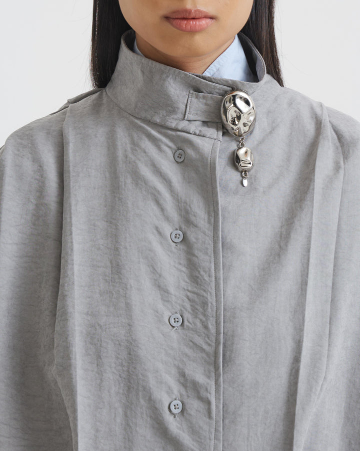 Linka Jacket