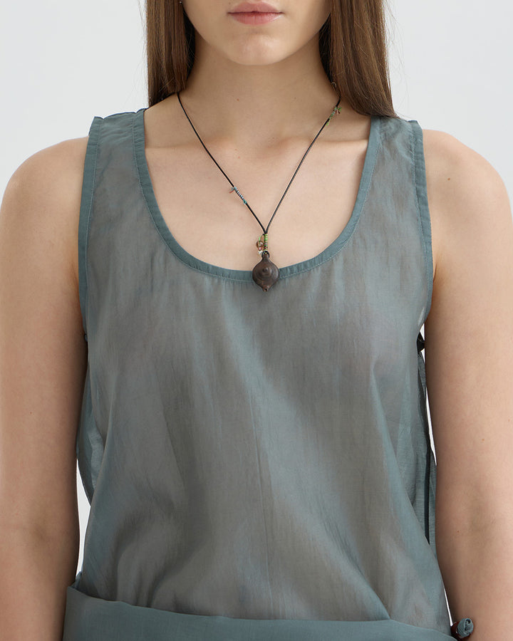Velicia Top