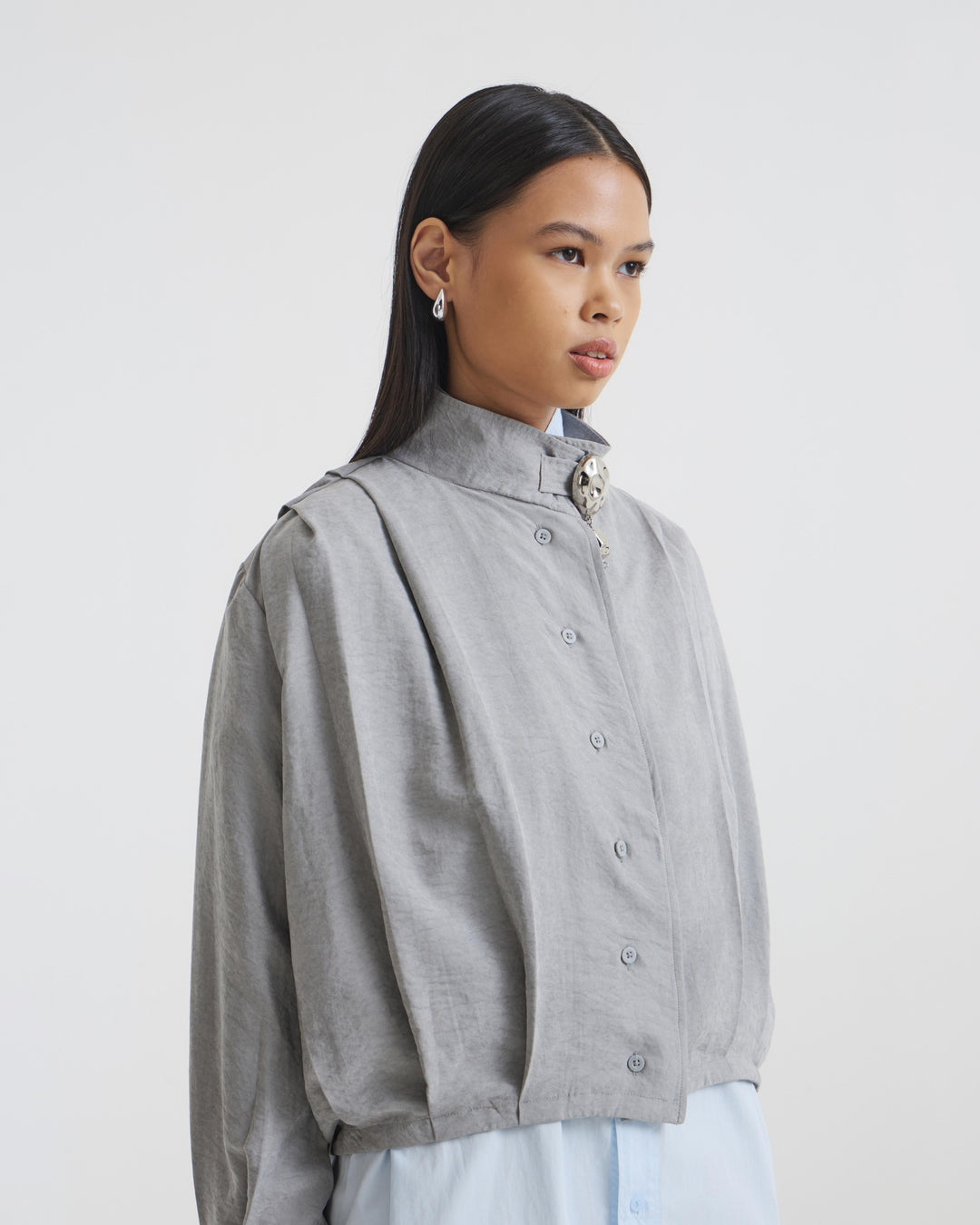 Linka Jacket