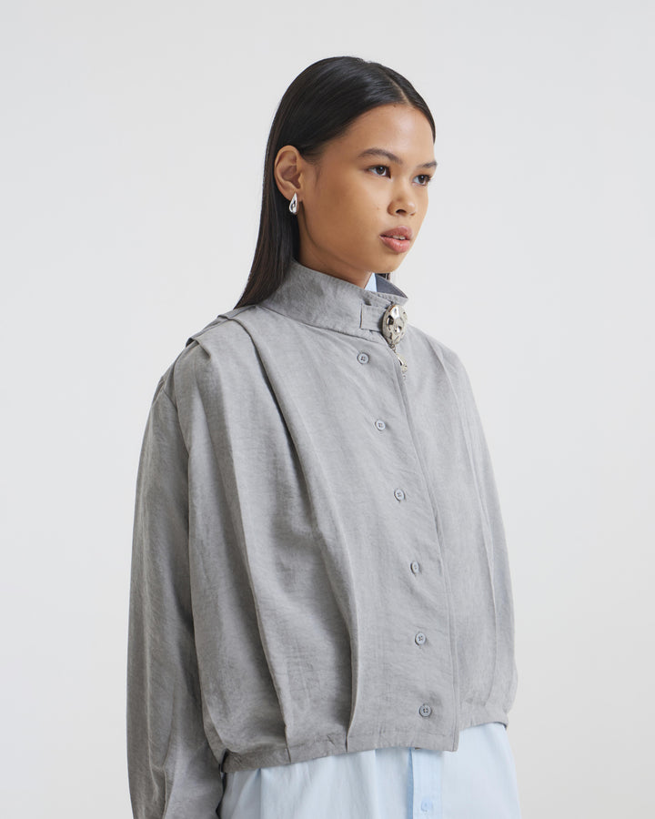 Linka Jacket