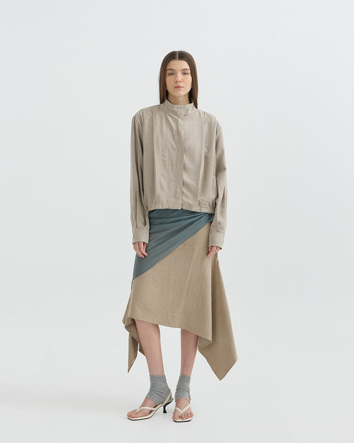 Linka Jacket