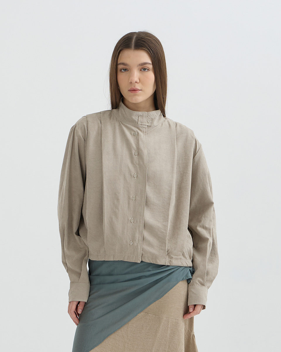 Linka Jacket