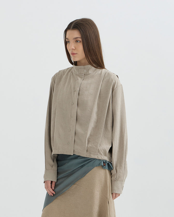 Linka Jacket