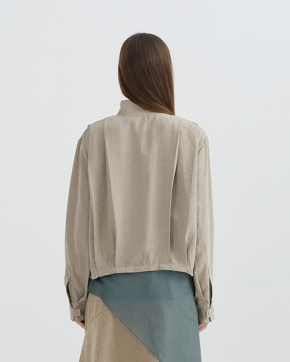 Linka Jacket