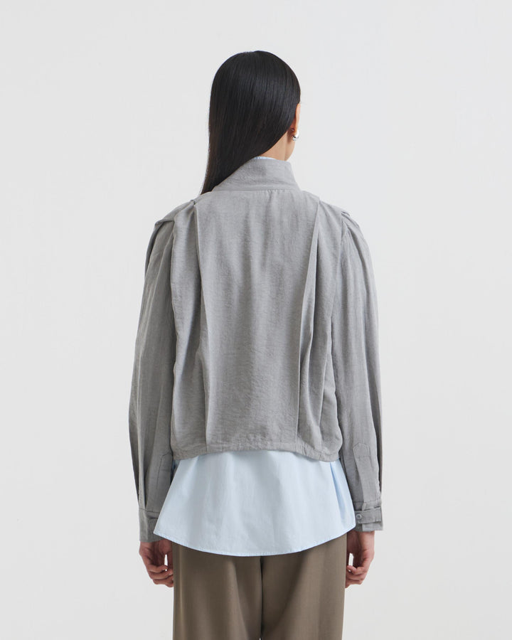 Linka Jacket