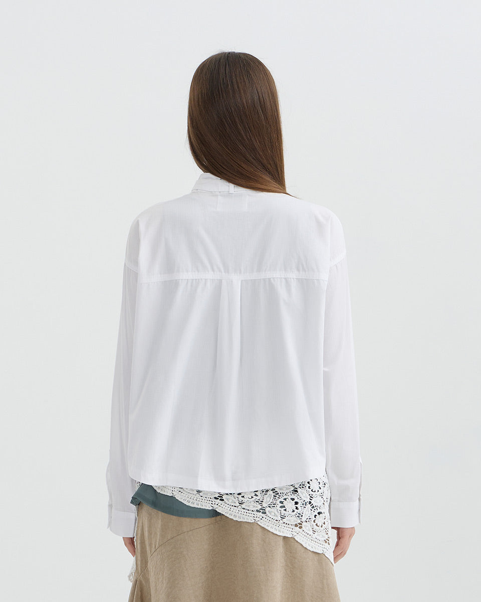 Himari Top