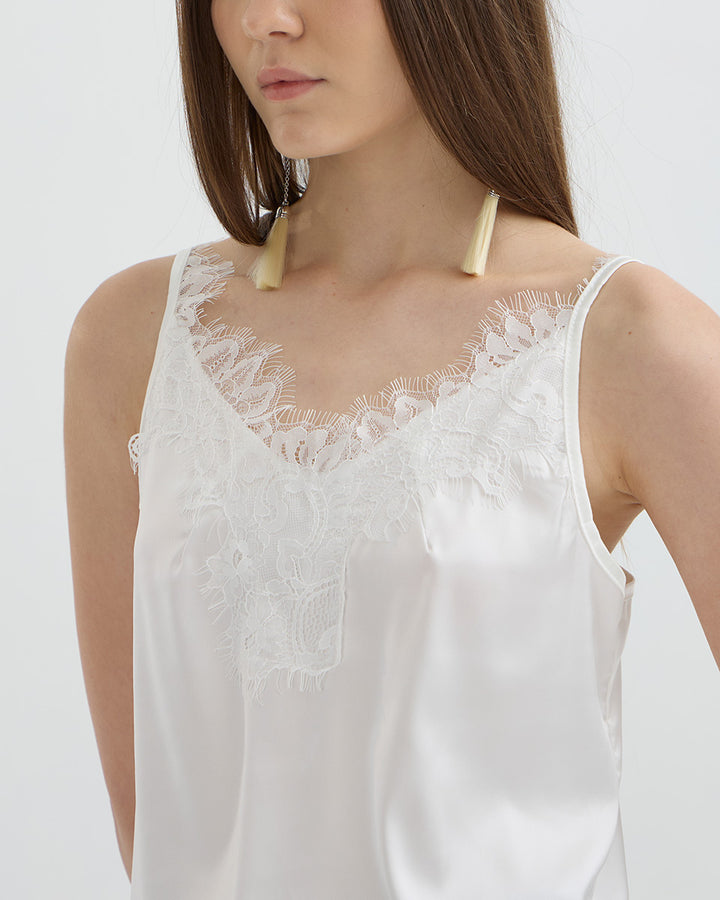 Dovie Bralette