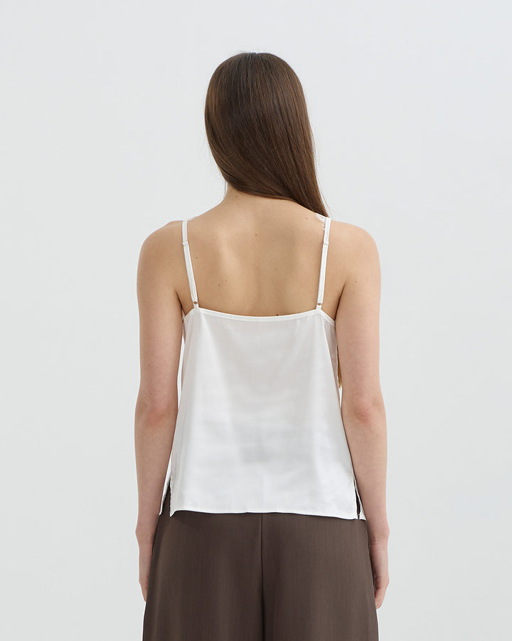 Dovie Bralette