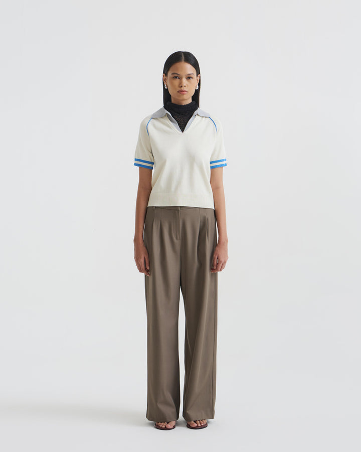 Kal's Kyli Pants