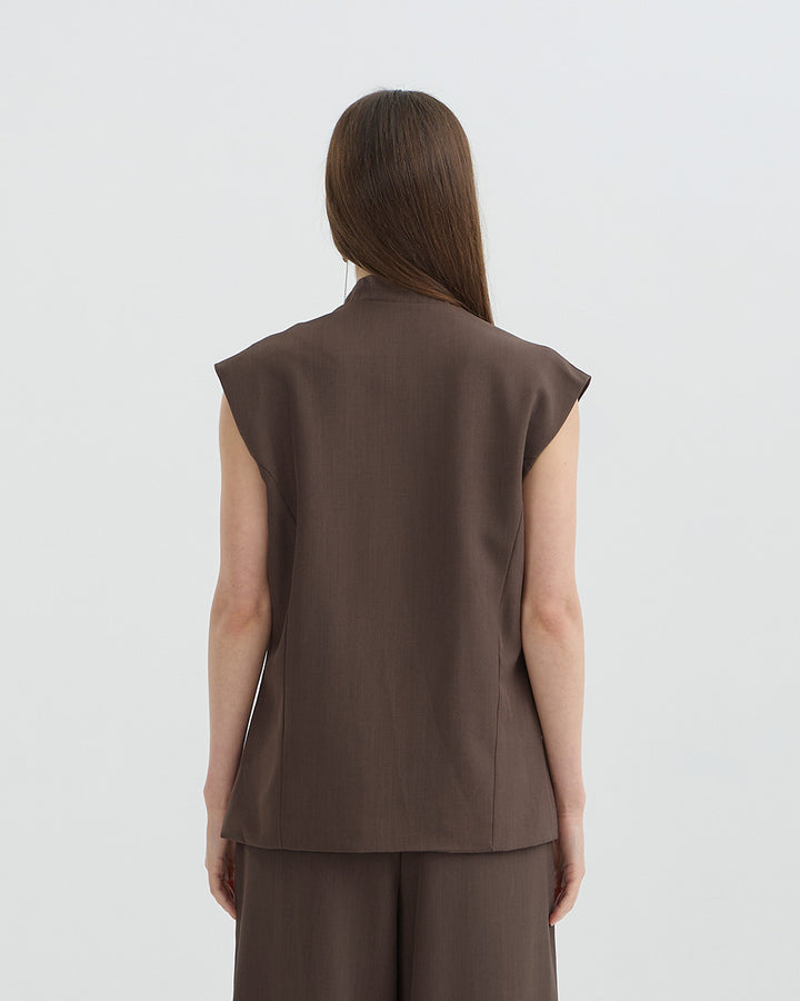 Naeva Vest