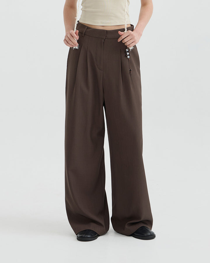 Naeva Pants