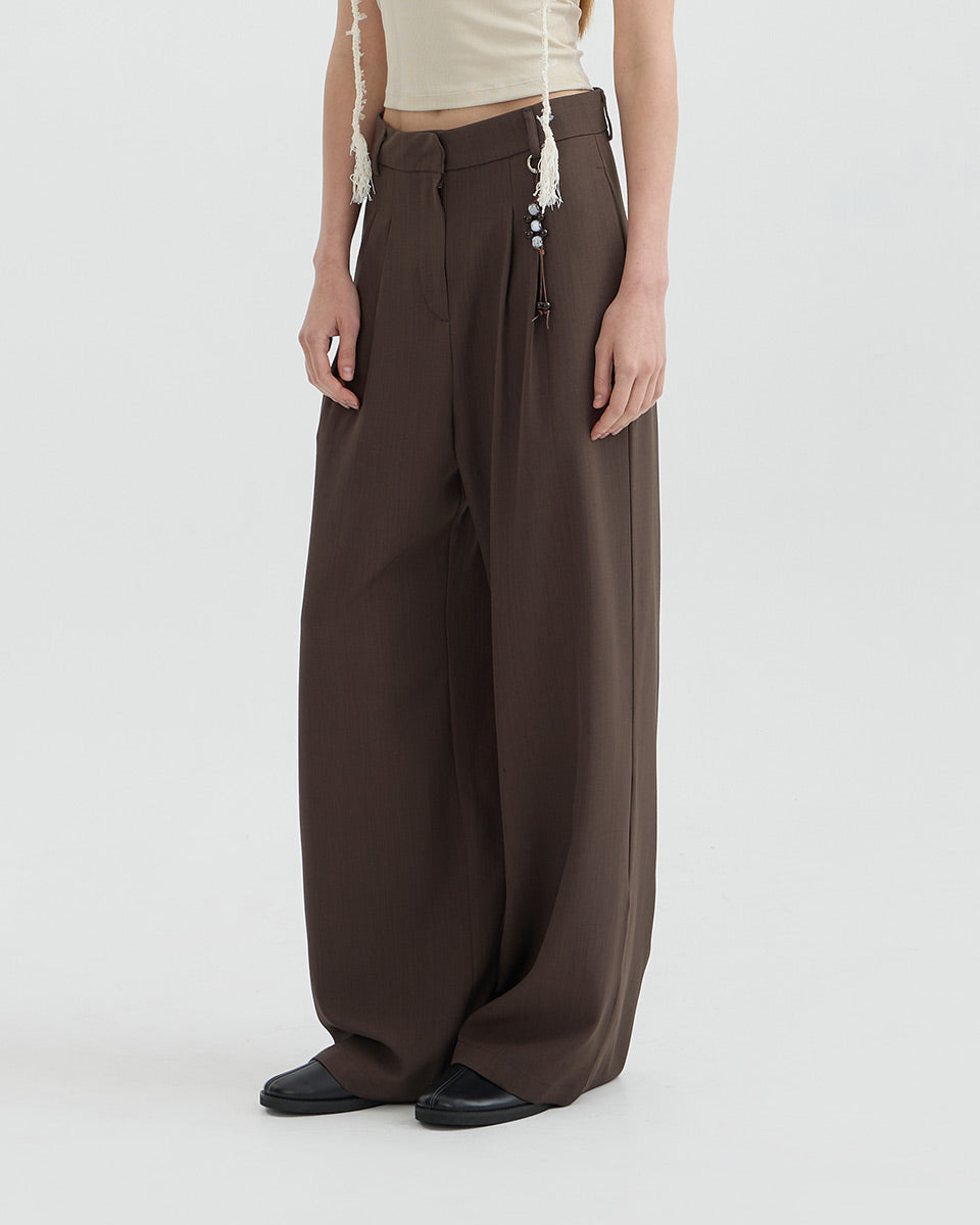 Naeva Pants