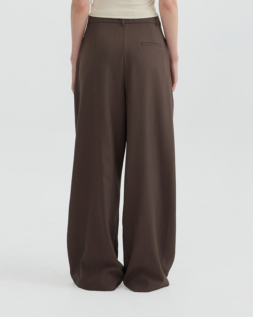 Naeva Pants