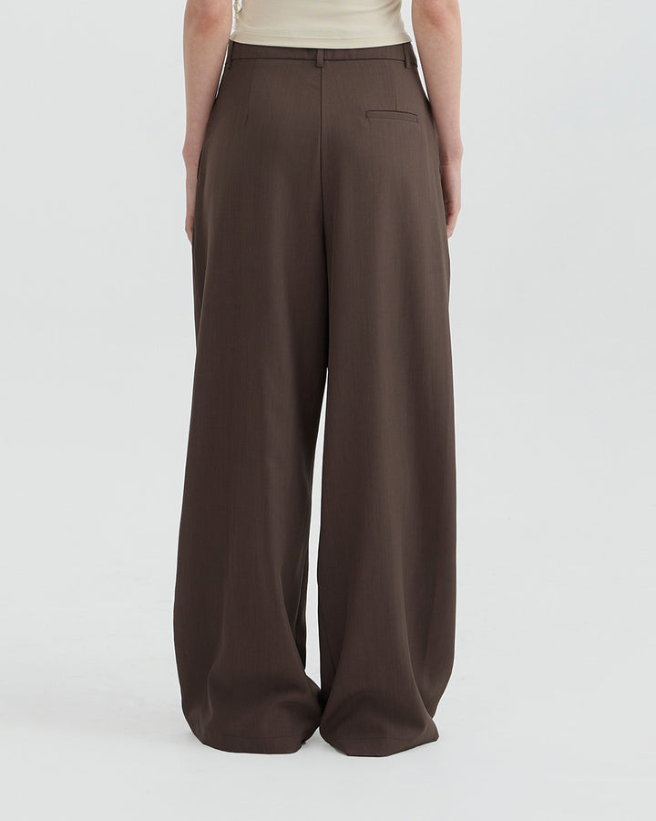 Naeva Pants