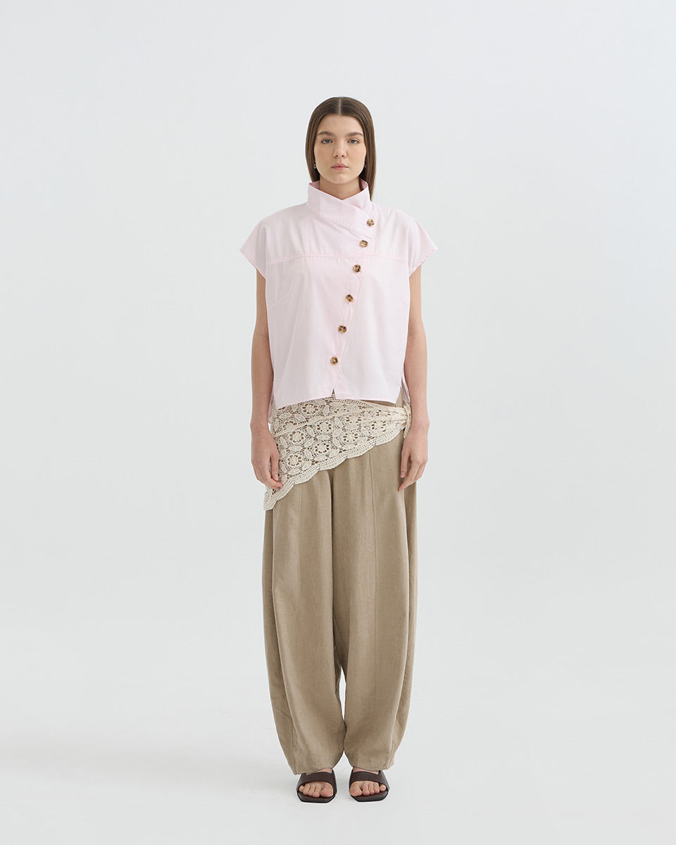 Swan Top