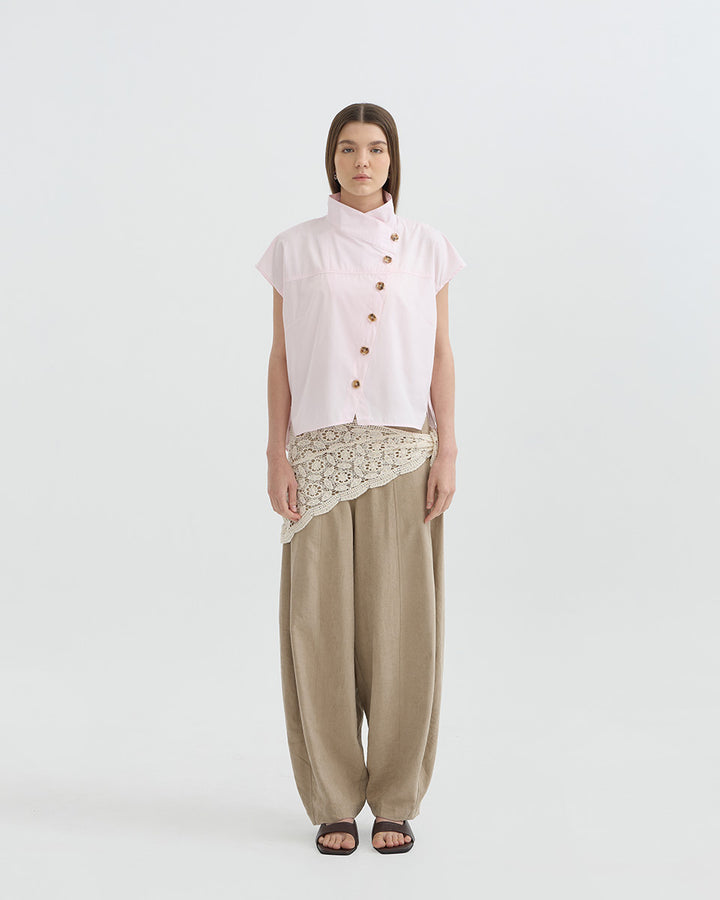 Swan Top