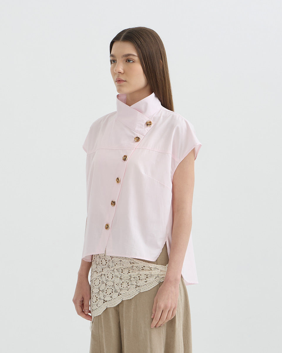 Swan Top