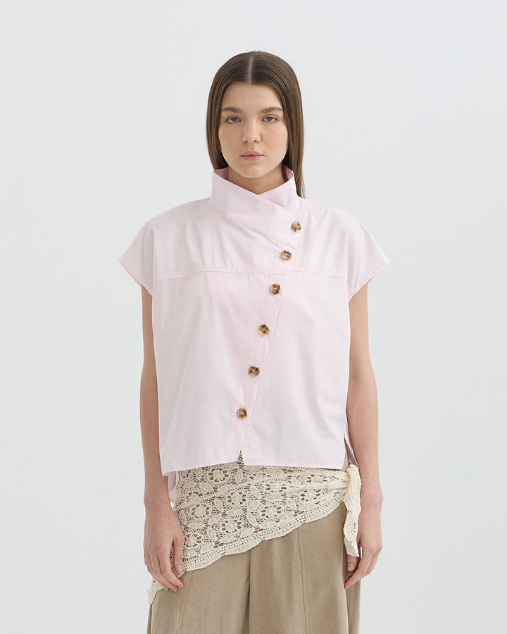 Swan Top