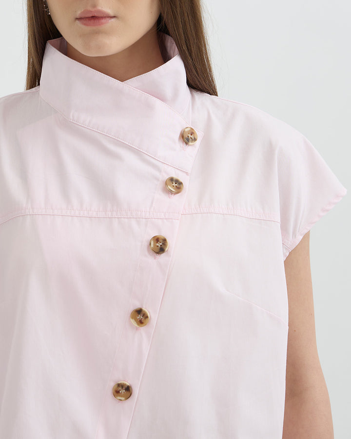 Swan Top