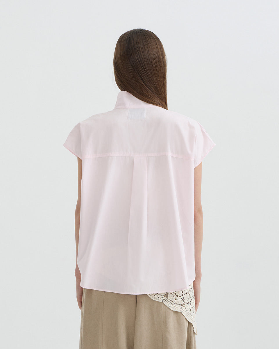 Swan Top