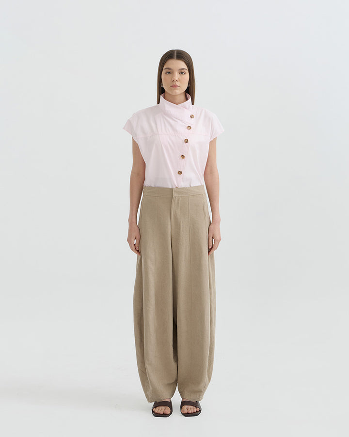 Colson Pants