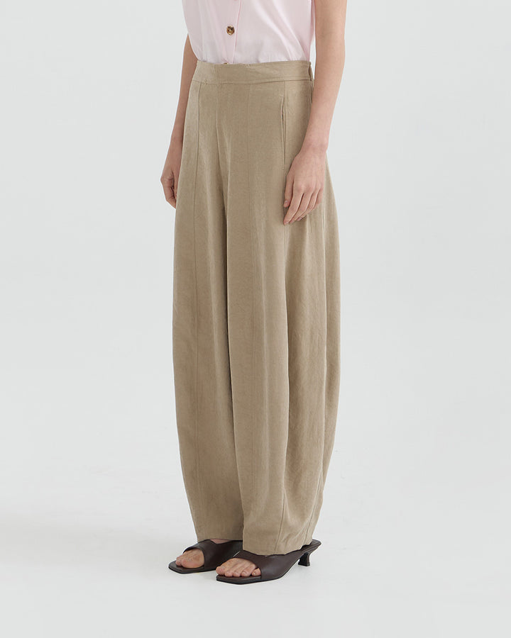 Colson Pants