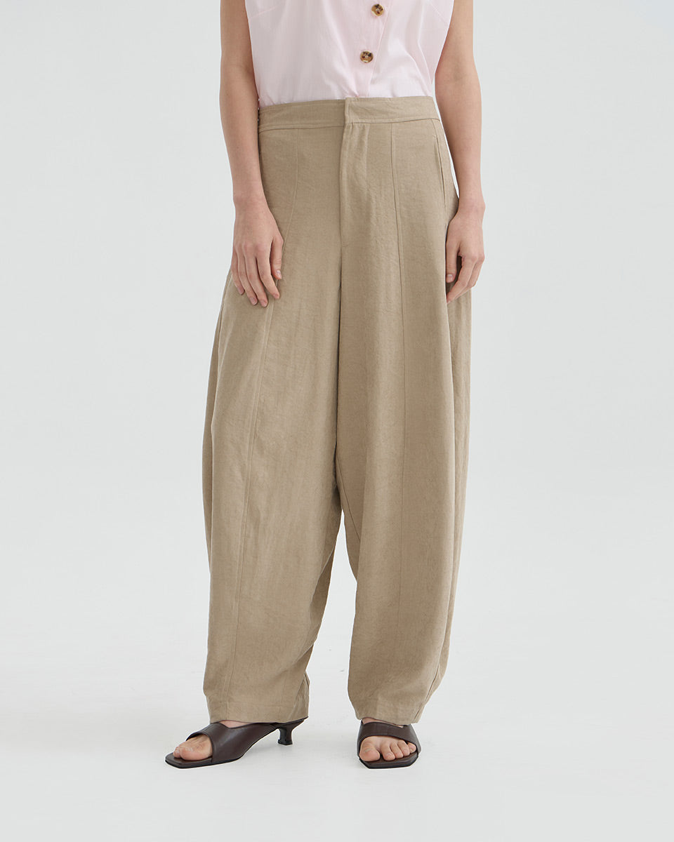 Colson Pants