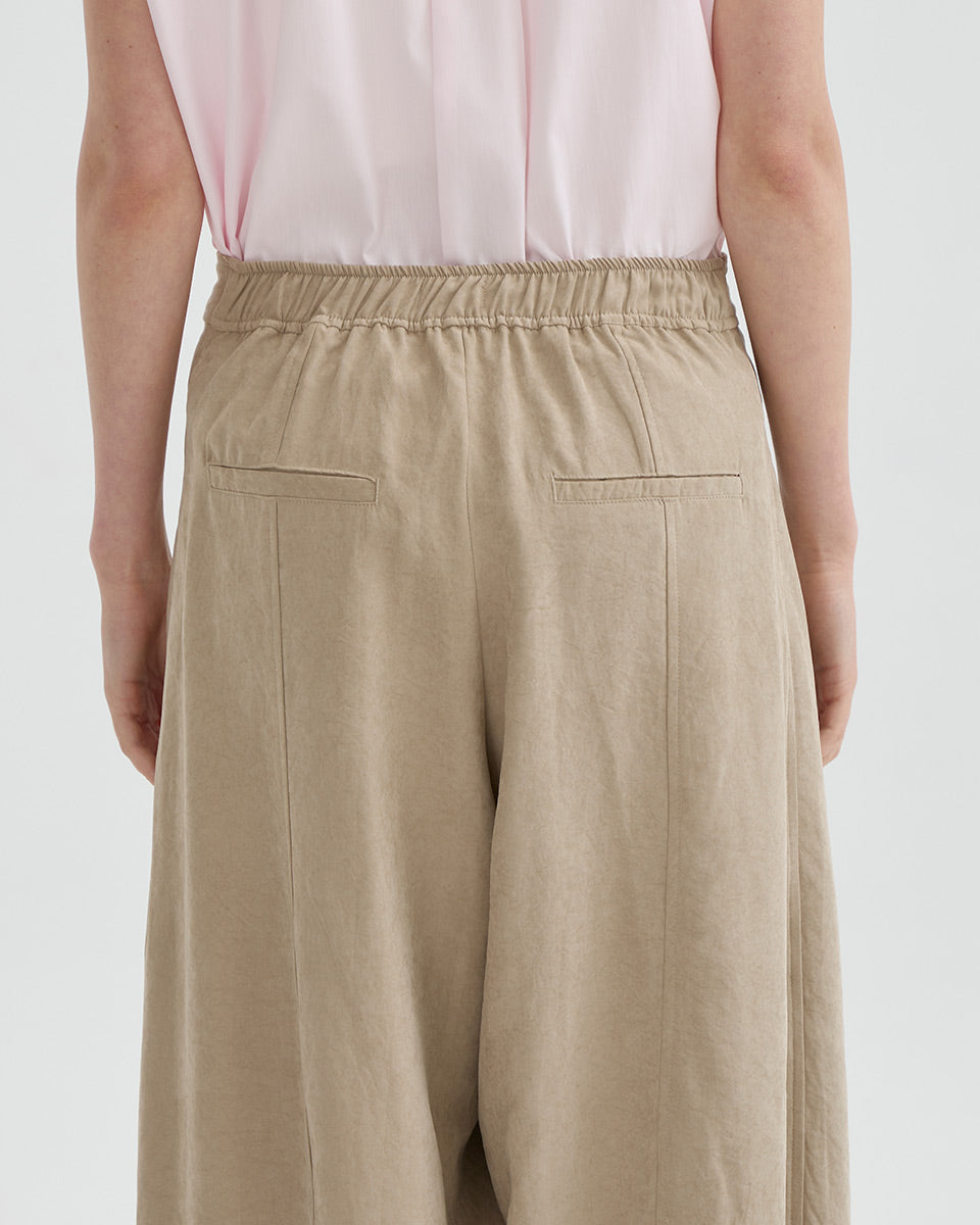 Colson Pants