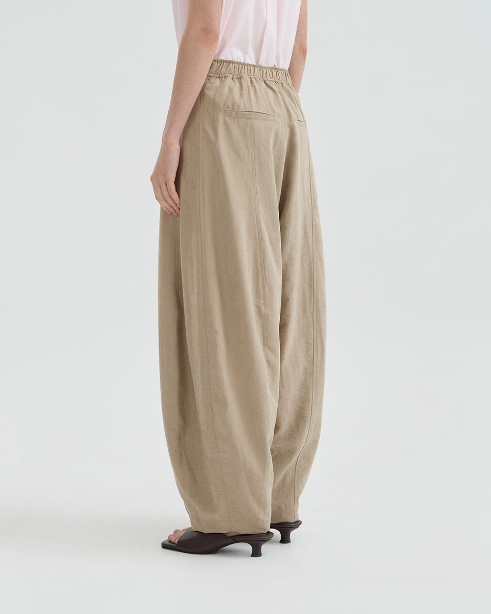 Colson Pants