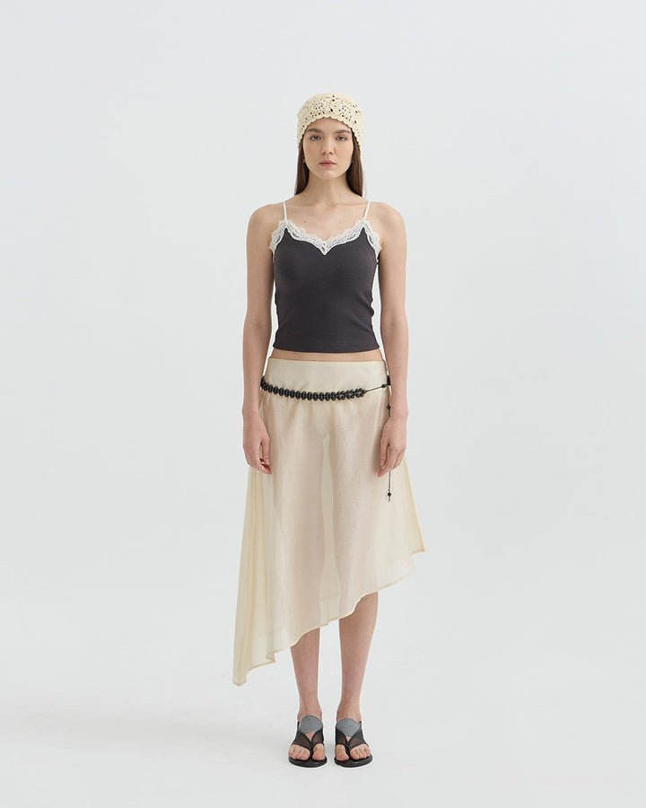 Lacey Skirt