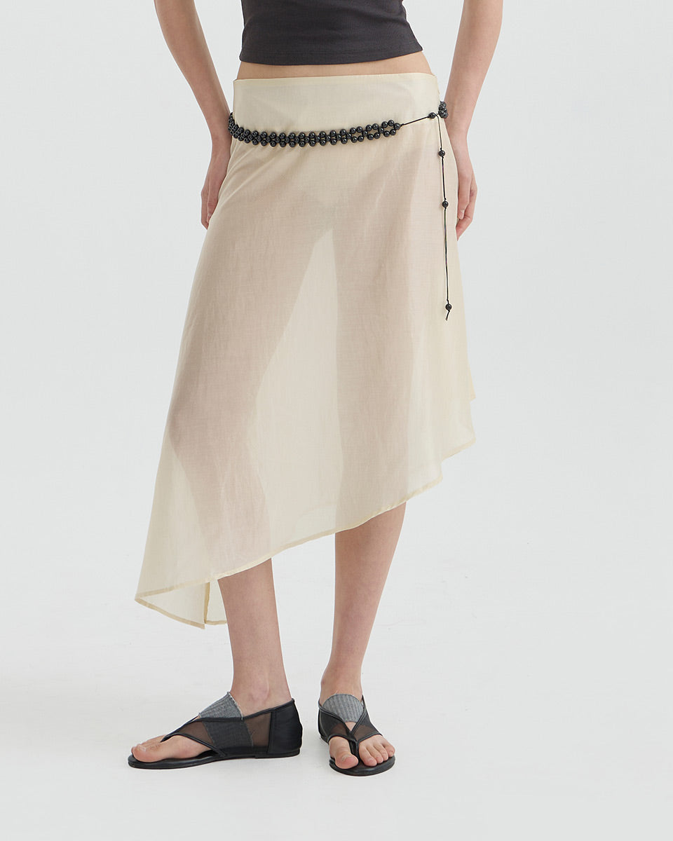 Lacey Skirt