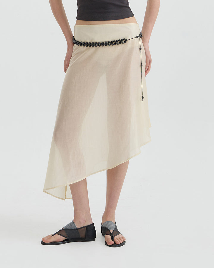 Lacey Skirt
