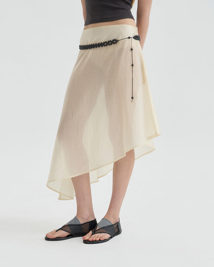 Lacey Skirt