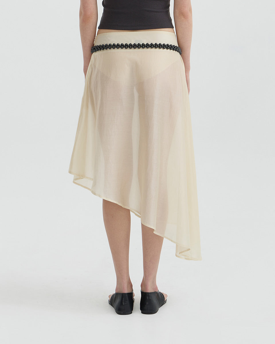 Lacey Skirt