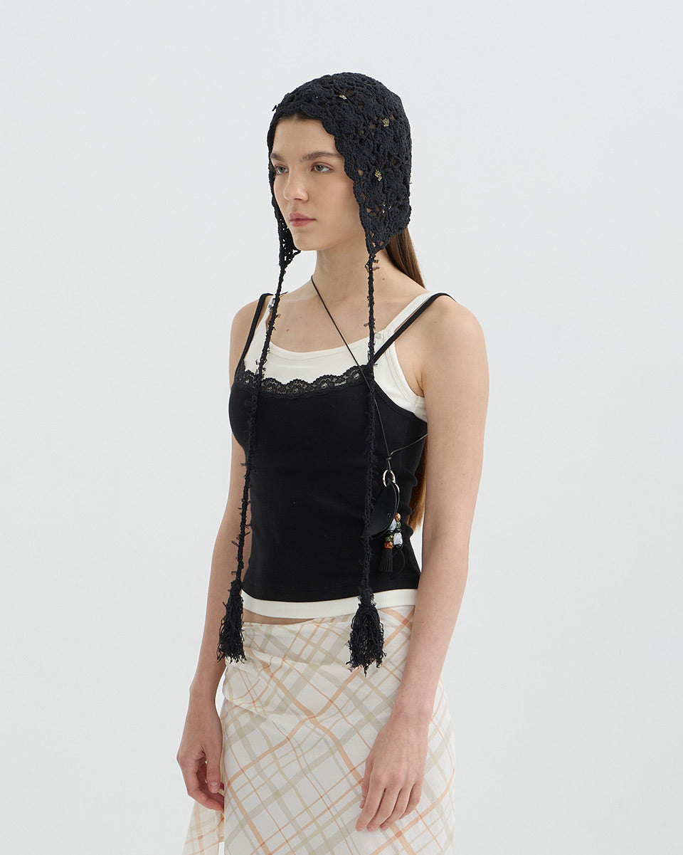 Mala Bralette
