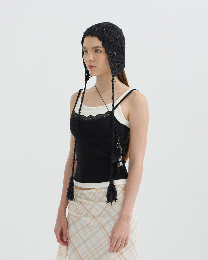 Mala Bralette