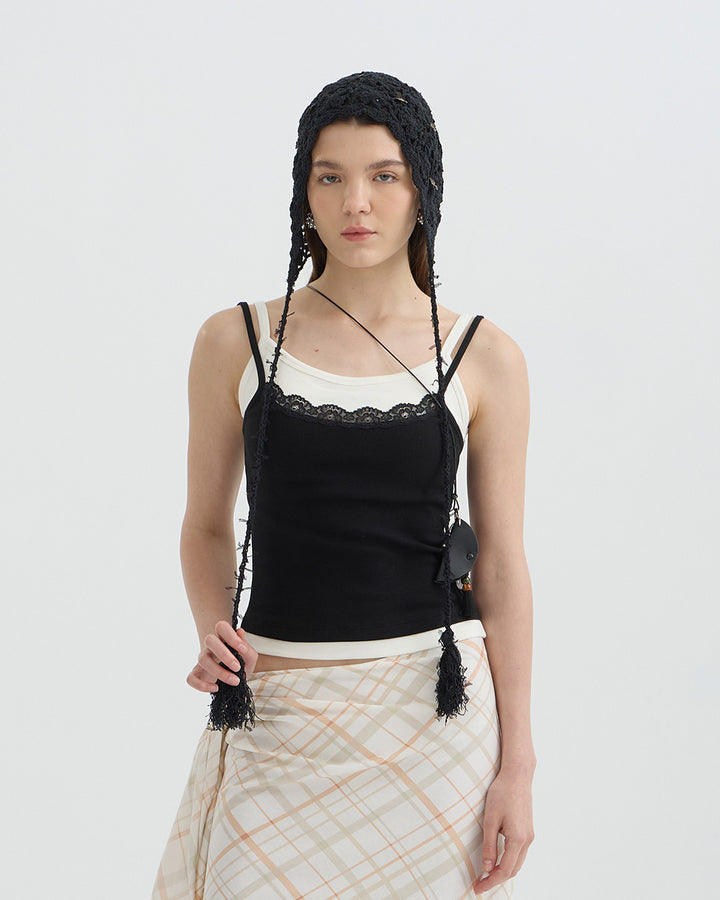 Mala Bralette