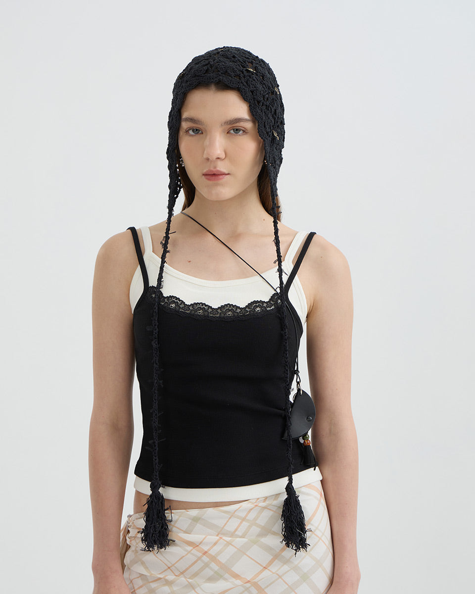 Mala Bralette
