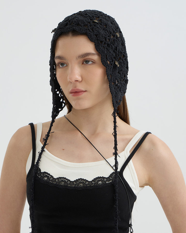 Mala Bralette