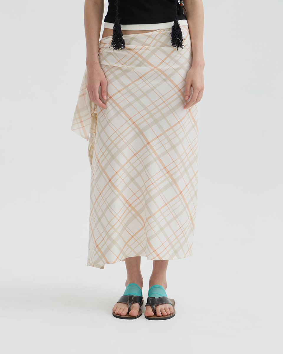 Sally Skirt