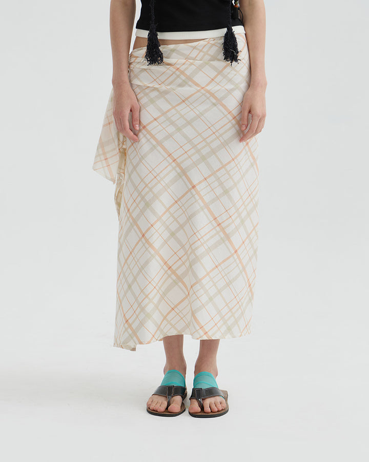 Sally Skirt