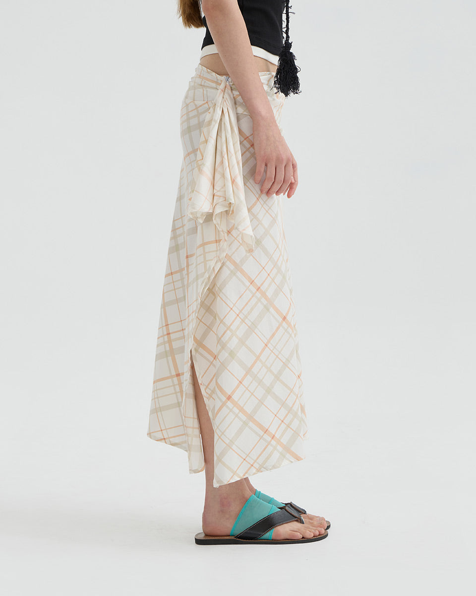 Sally Skirt