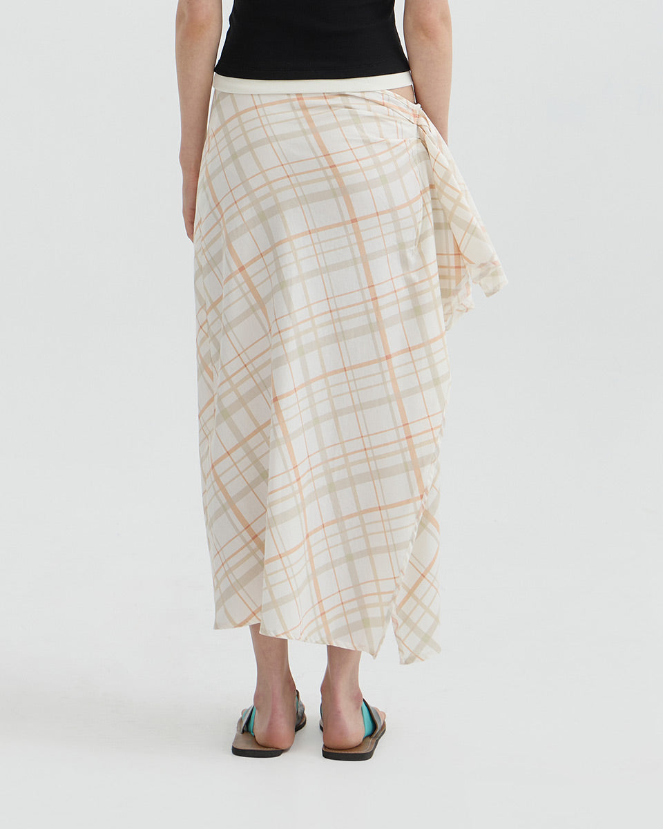 Sally Skirt