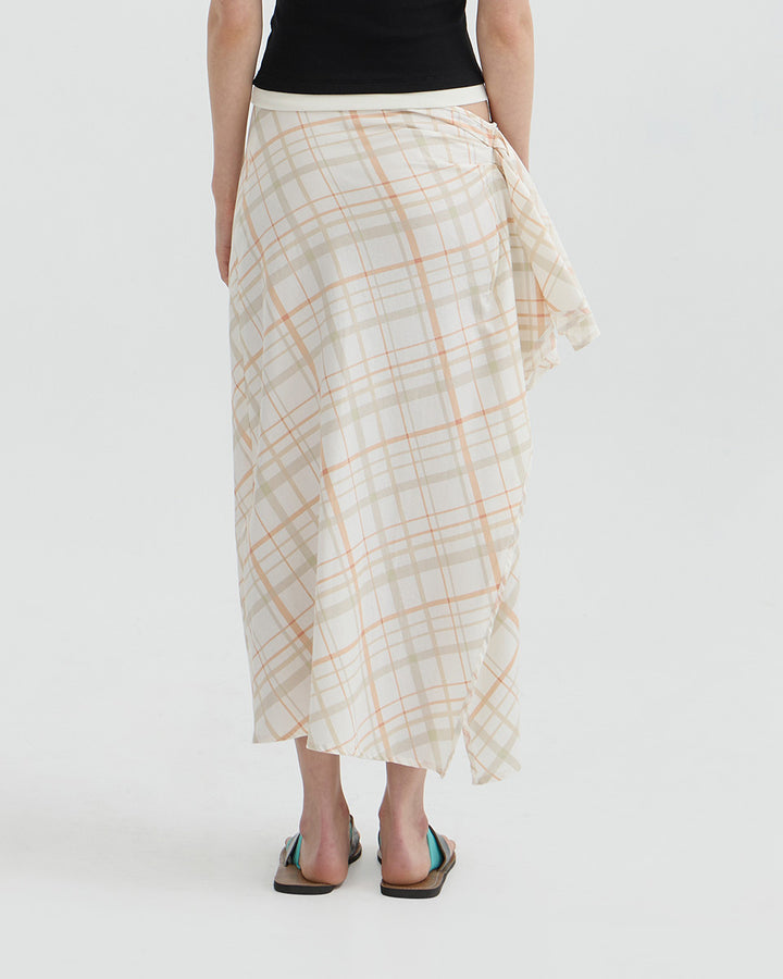 Sally Skirt