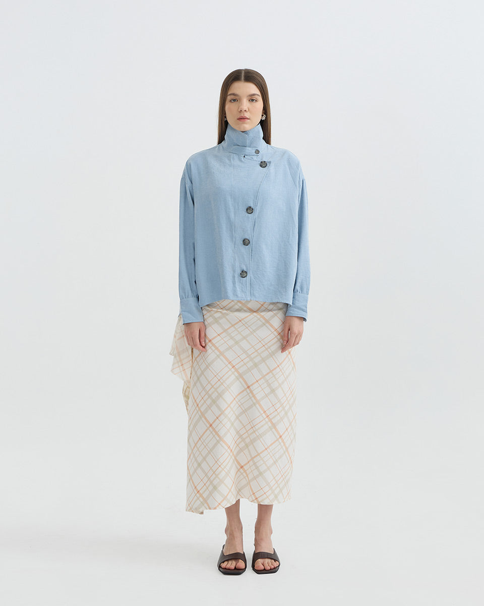 Roona Shirt