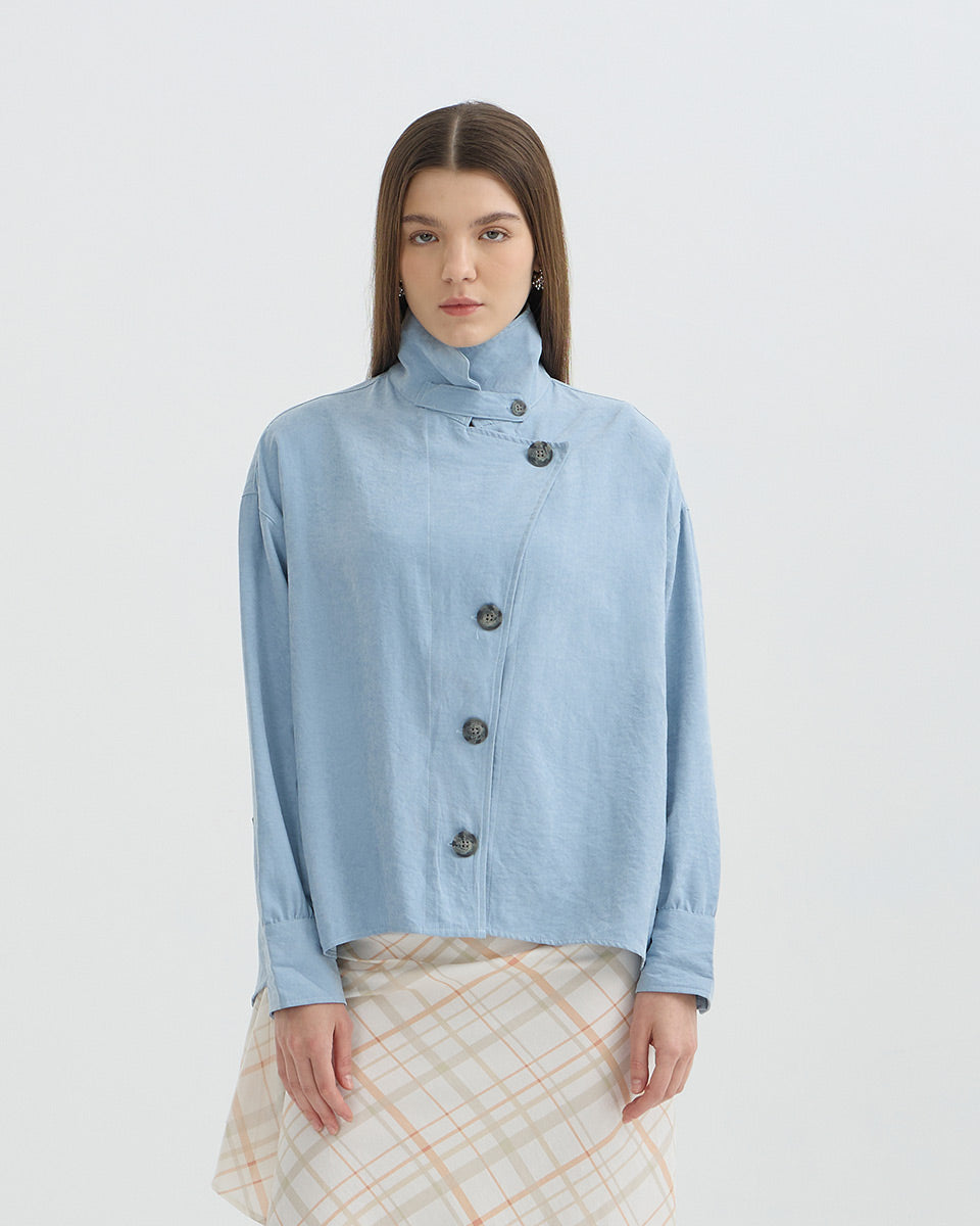 Roona Shirt