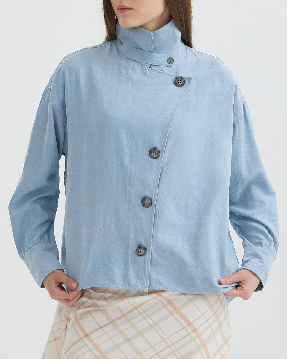 Roona Shirt