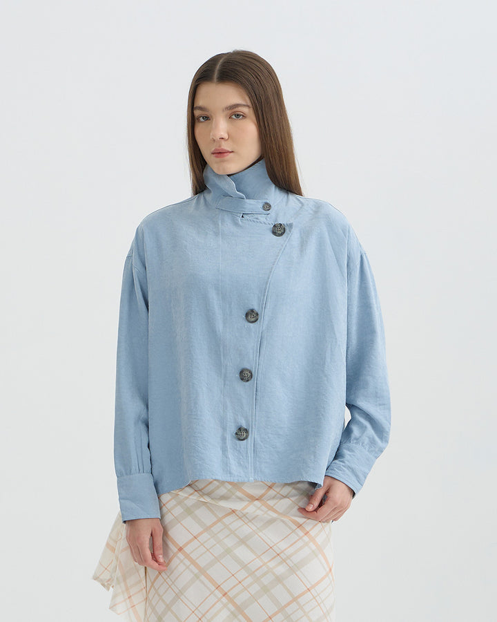 Roona Shirt