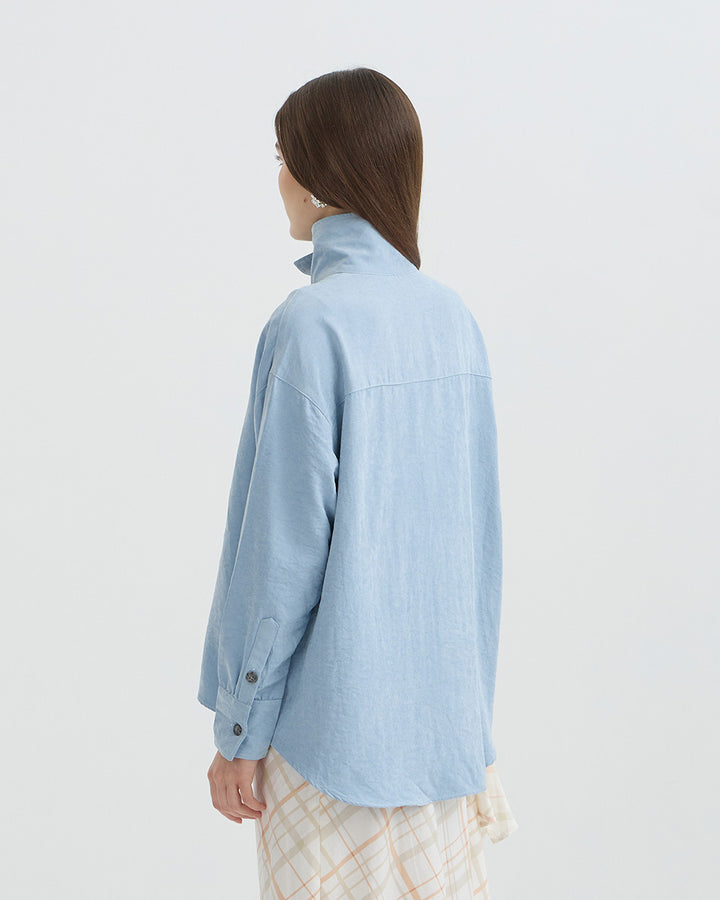 Roona Shirt