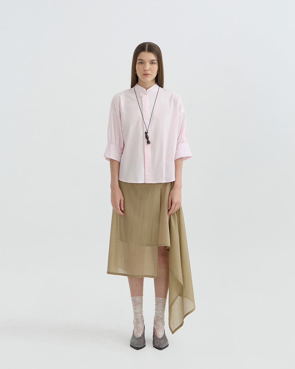 Becca Skirt